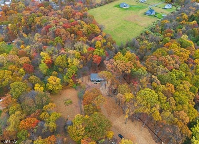 20 Mine Hill Rd, Mount Olive Twp., NJ 07840