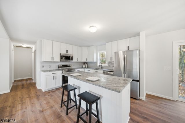 20 Mine Hill Rd, Mount Olive Twp., NJ 07840