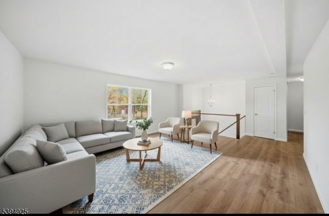 20 Mine Hill Rd, Mount Olive Twp., NJ 07840