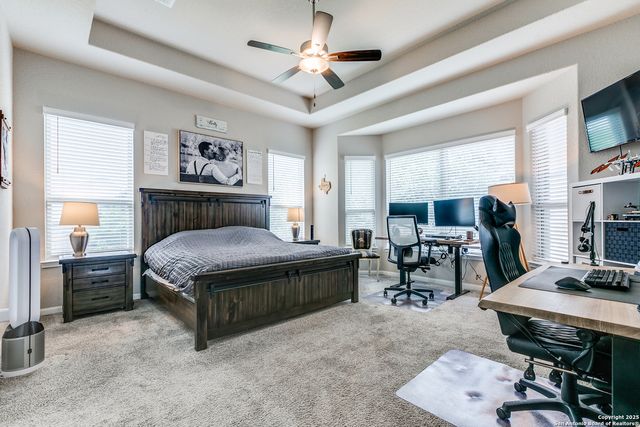 12834 Fort Hancock, San Antonio, TX 78245