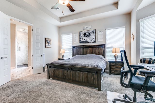 12834 Fort Hancock, San Antonio, TX 78245
