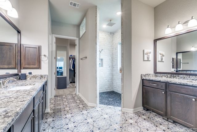 12834 Fort Hancock, San Antonio, TX 78245