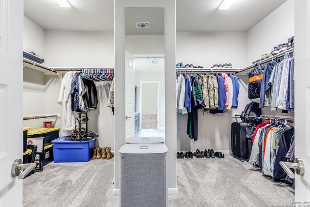 12834 Fort Hancock, San Antonio, TX 78245