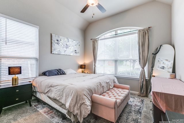 12834 Fort Hancock, San Antonio, TX 78245