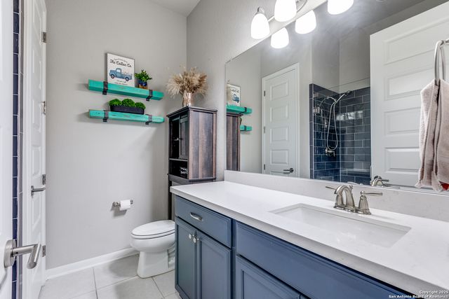 12834 Fort Hancock, San Antonio, TX 78245