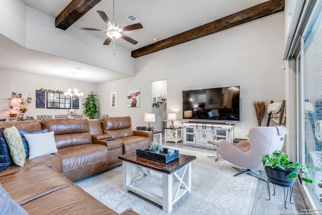 12834 Fort Hancock, San Antonio, TX 78245