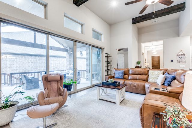12834 Fort Hancock, San Antonio, TX 78245