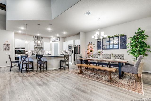 12834 Fort Hancock, San Antonio, TX 78245