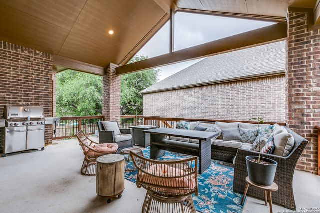 12834 Fort Hancock, San Antonio, TX 78245