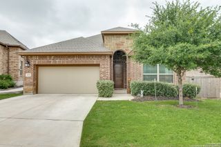 12834 Fort Hancock, San Antonio, TX 78245