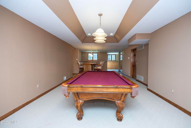13 Devonshire Way, Clifton Park, NY 12065