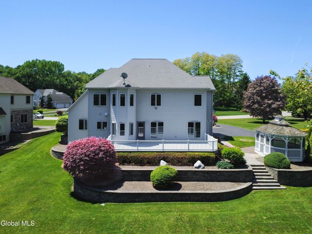 13 Devonshire Way, Clifton Park, NY 12065