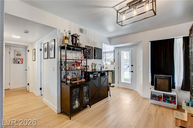 163 Spinnaker Drive, Henderson, NV 89015