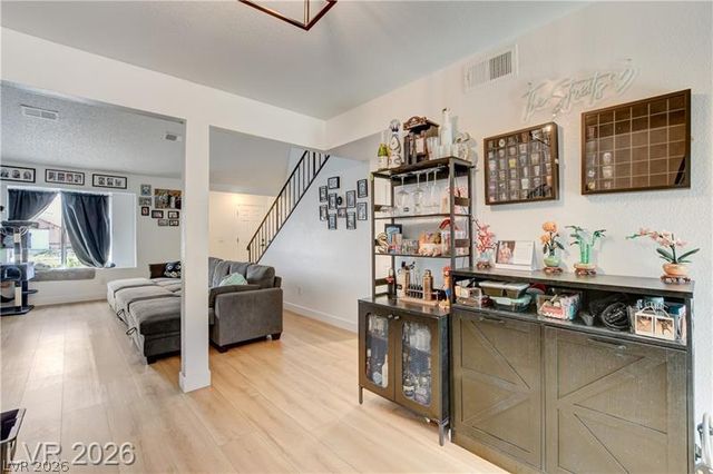 163 Spinnaker Drive, Henderson, NV 89015