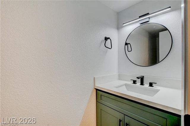 163 Spinnaker Drive, Henderson, NV 89015