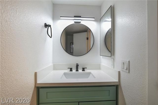 163 Spinnaker Drive, Henderson, NV 89015