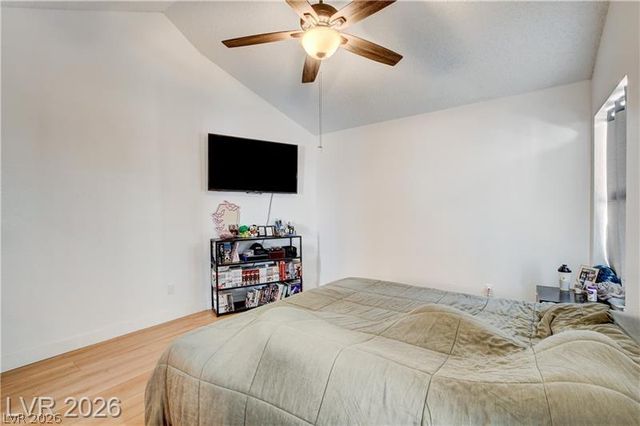 163 Spinnaker Drive, Henderson, NV 89015