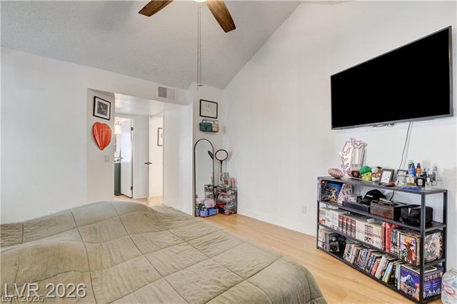 163 Spinnaker Drive, Henderson, NV 89015