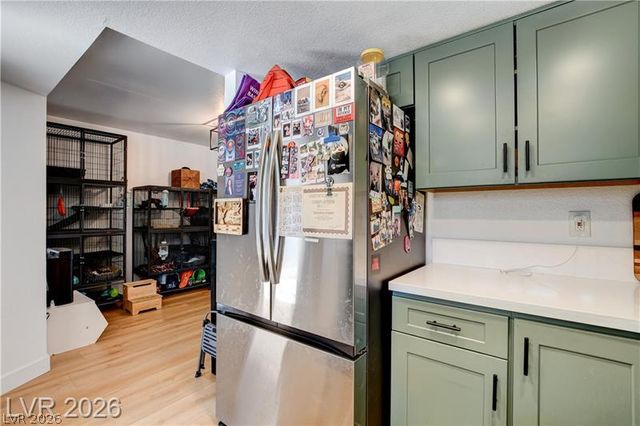 163 Spinnaker Drive, Henderson, NV 89015
