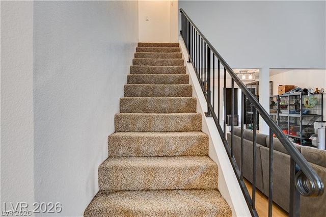 163 Spinnaker Drive, Henderson, NV 89015