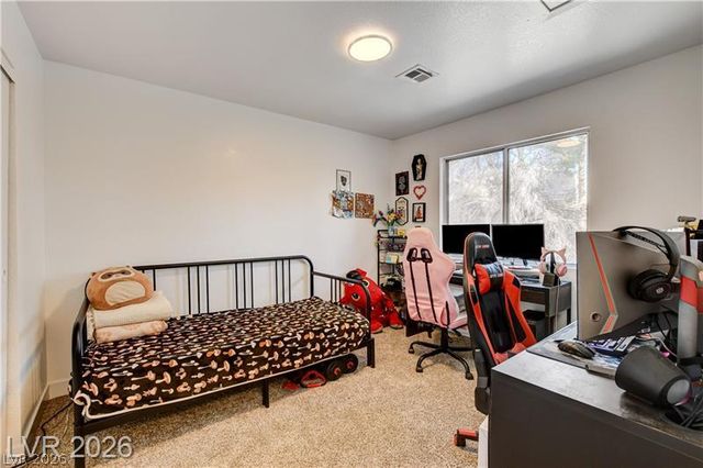 163 Spinnaker Drive, Henderson, NV 89015