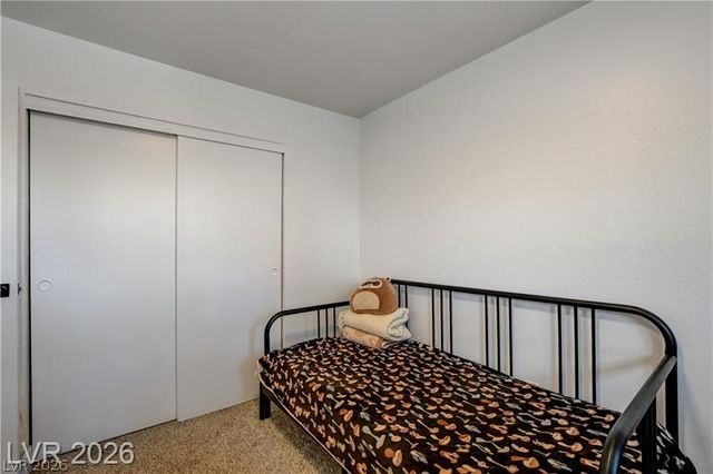 163 Spinnaker Drive, Henderson, NV 89015