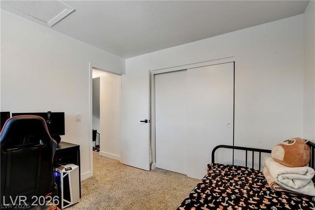 163 Spinnaker Drive, Henderson, NV 89015