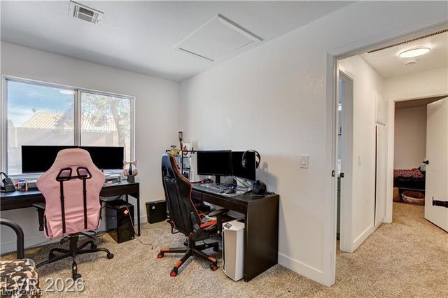 163 Spinnaker Drive, Henderson, NV 89015