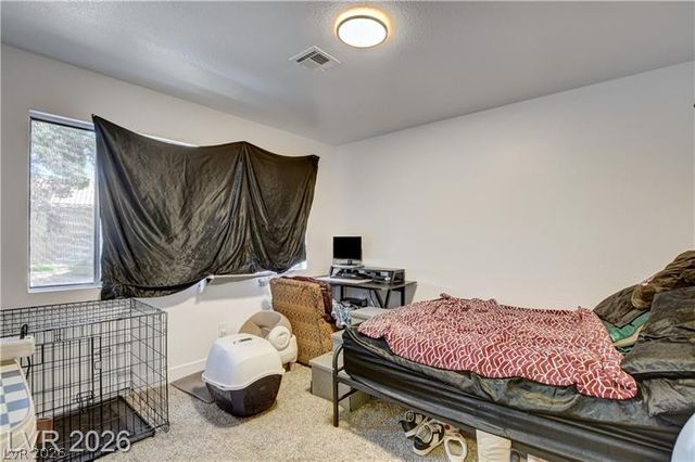 163 Spinnaker Drive, Henderson, NV 89015