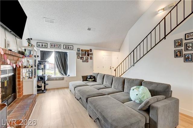 163 Spinnaker Drive, Henderson, NV 89015