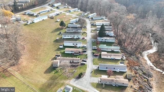 2 MILL STREET, York, PA 17406
