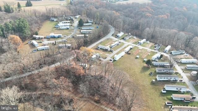 2 MILL STREET, York, PA 17406