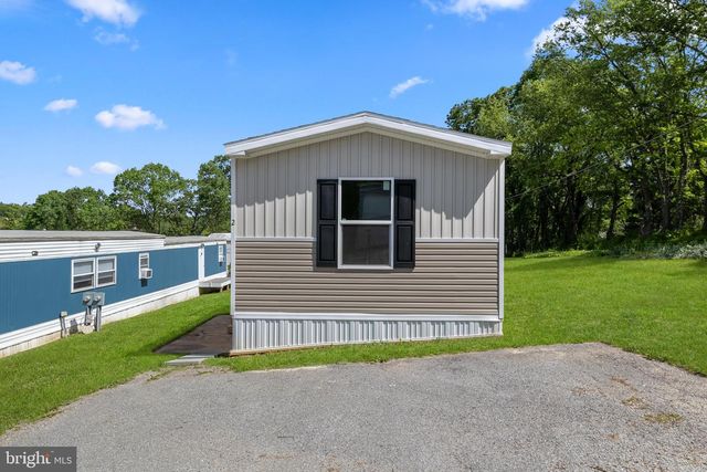 2 MILL STREET, York, PA 17406