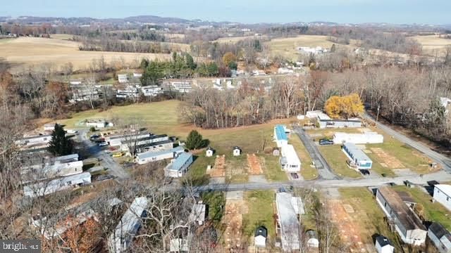2 MILL STREET, York, PA 17406