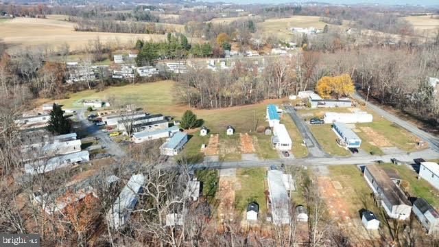 2 MILL STREET, York, PA 17406