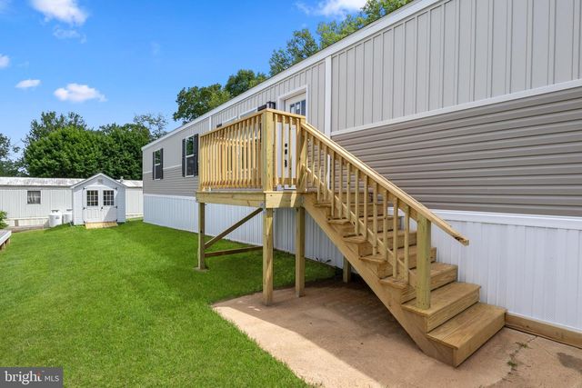 2 MILL STREET, York, PA 17406