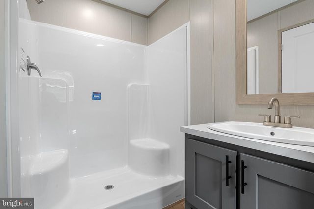 2 MILL STREET, York, PA 17406