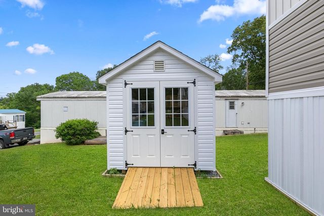 2 MILL STREET, York, PA 17406