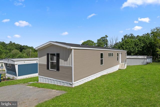 2 MILL STREET, York, PA 17406