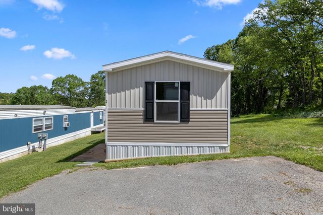 2 MILL STREET, York, PA 17406