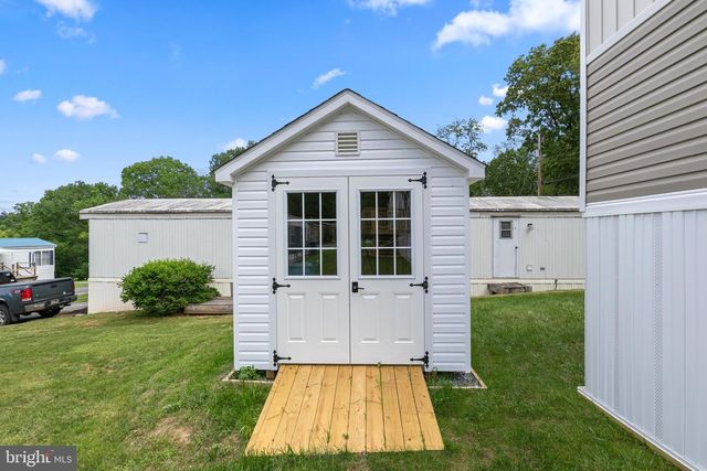 2 MILL STREET, York, PA 17406