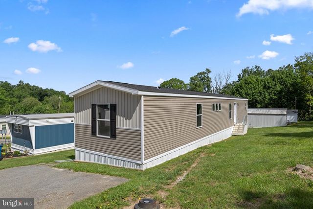 2 MILL STREET, York, PA 17406
