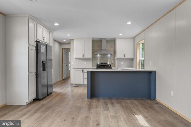 2 MILL STREET, York, PA 17406
