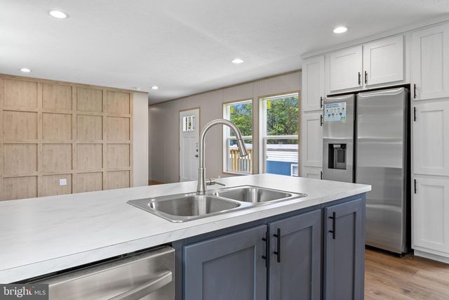 2 MILL STREET, York, PA 17406