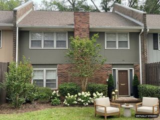 6101 River Road # 26, Columbus, GA 31904
