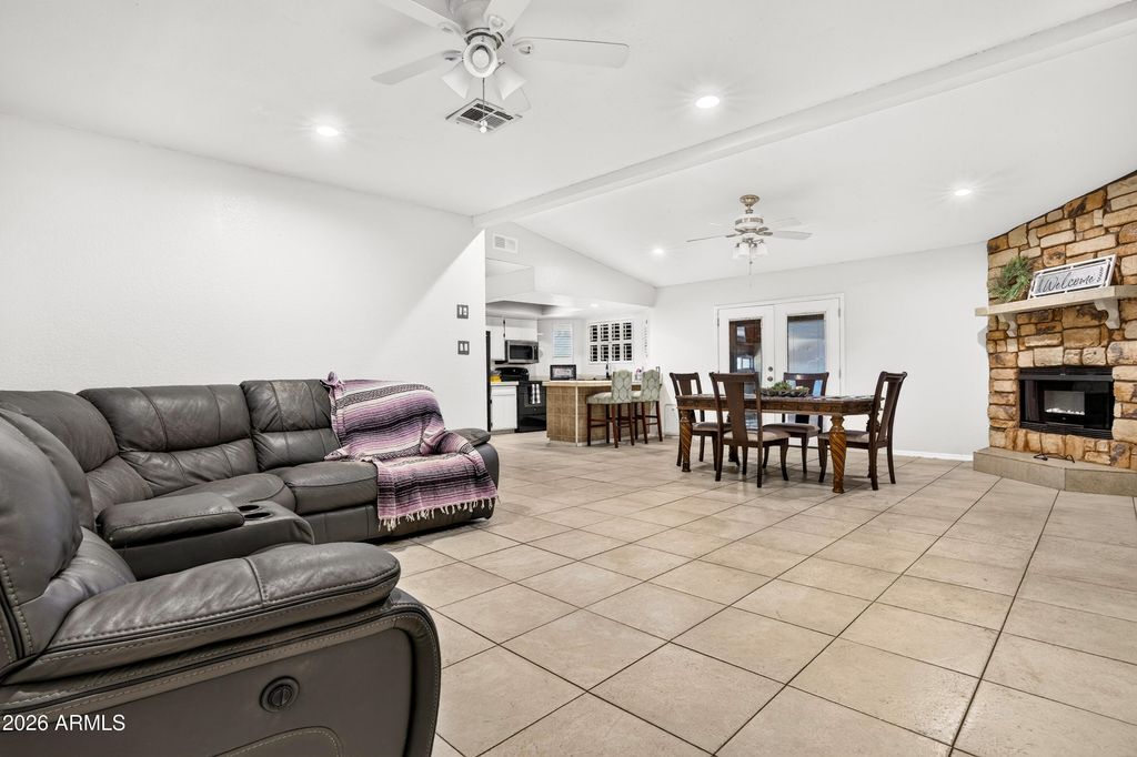 3222 N SEAN Drive, Chandler, AZ 85224 — photo 4
