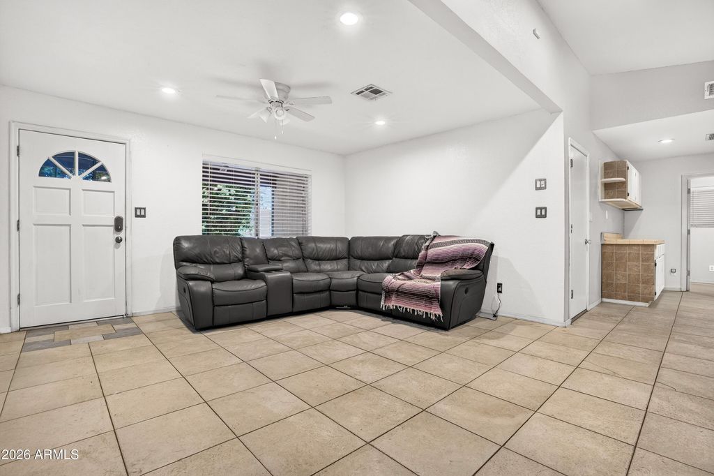 3222 N SEAN Drive, Chandler, AZ 85224 — photo 5