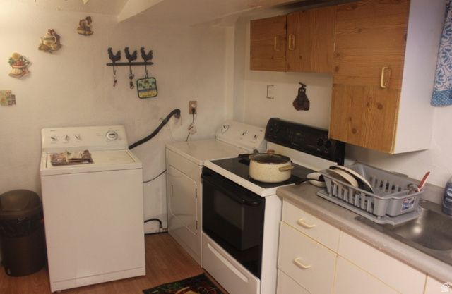 2062 W 7705 S, West Jordan, UT 84084