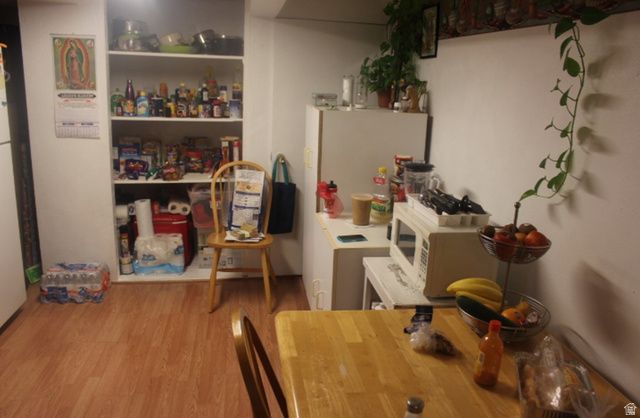 2062 W 7705 S, West Jordan, UT 84084