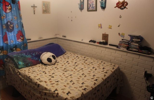 2062 W 7705 S, West Jordan, UT 84084